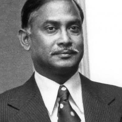 Cm Mahbub Rabbany
