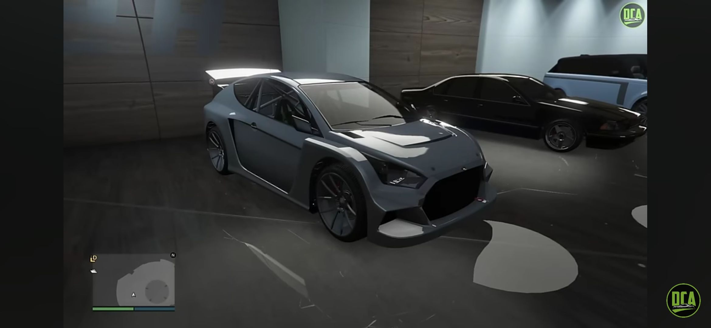 vapid flash gt price Where to buy in GTA V Online Mr. Fog SWITCH 5500 ohm-0.6 FLAVOURS:Lush Ice
