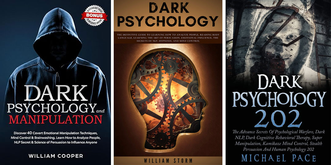 RAVA is Psychology Library | Dhaka