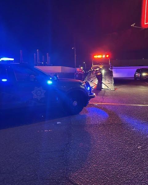 AZDPS Highway Patrol added a new photo. - AZDPS Highway Patrol
