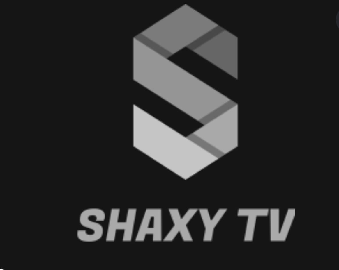 สงคราม League of Legends ep1 - Vivi channel TV 2 | Facebook