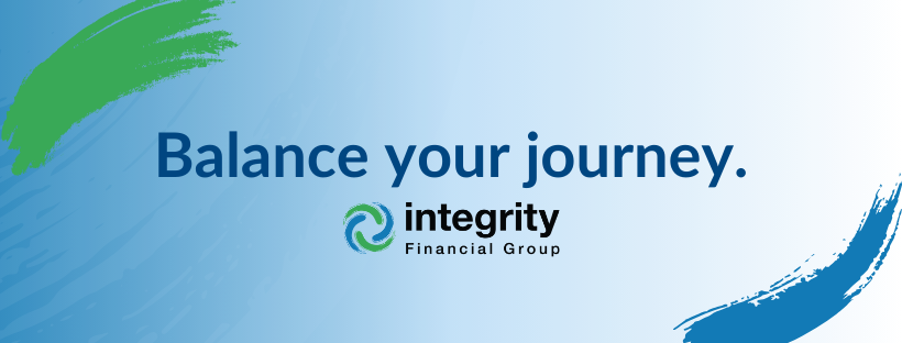 Integrity Financial Group | Myrtle Beach SC
