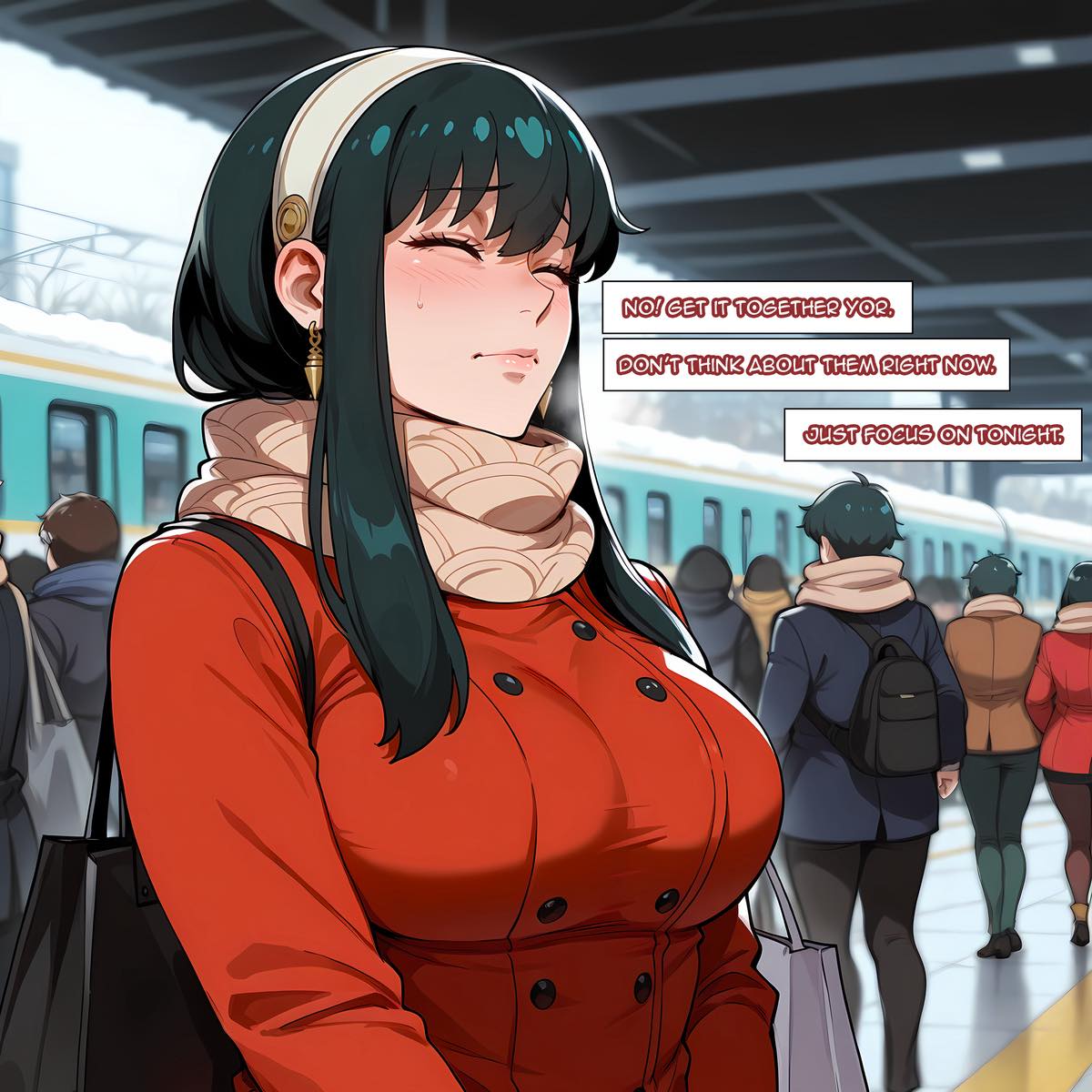 Yukino Reviews (@yuk1non) • Facebook