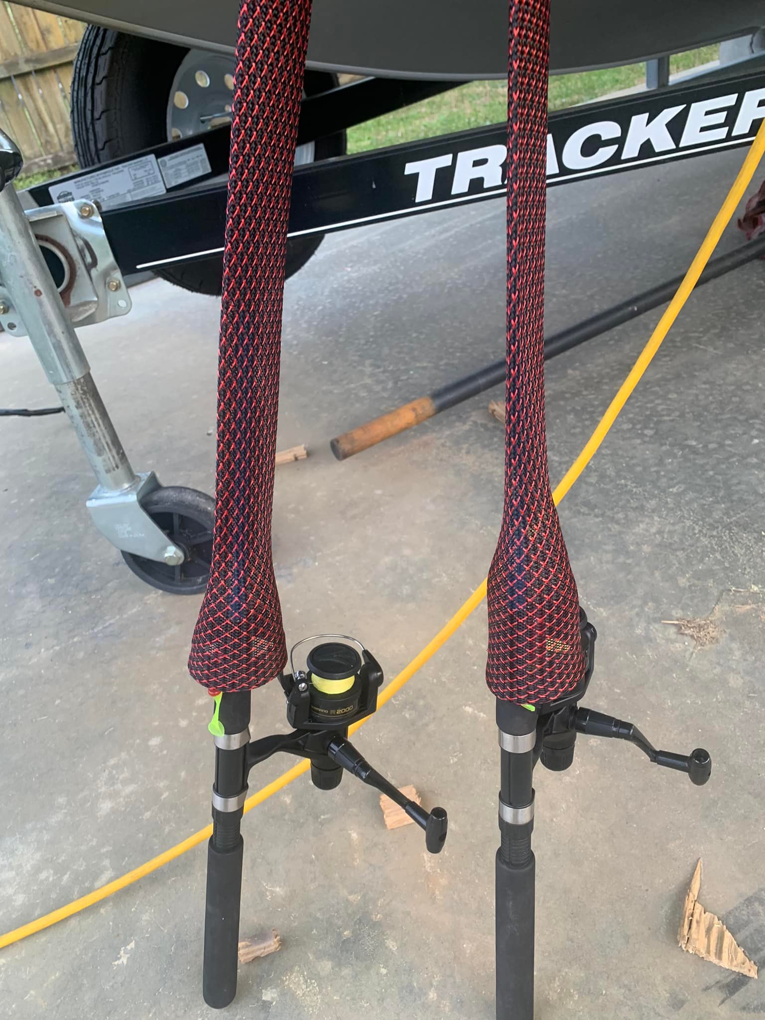 osprey hydration pack bite valve OD Green Straight Shakespeare Ugly Stik Elite ALPS OutdoorZ Say goodbye to fumbling Colour:Innovera™Black