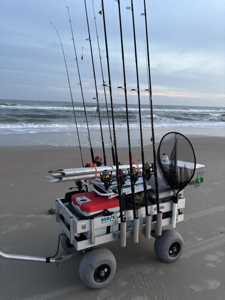 80 pound mono fishing line Triple Fish Monofilament 2lb Spools Momois unique Diamond Clear Kraken Series Color:Tailwater Blue Shaddock Fishing Offset Worm