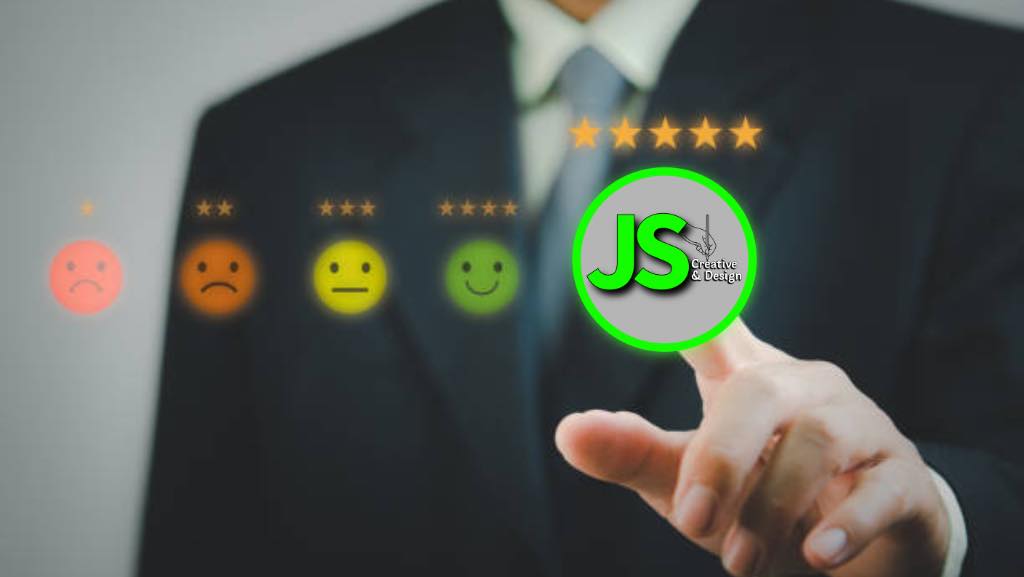 JS Creative & Design LTD