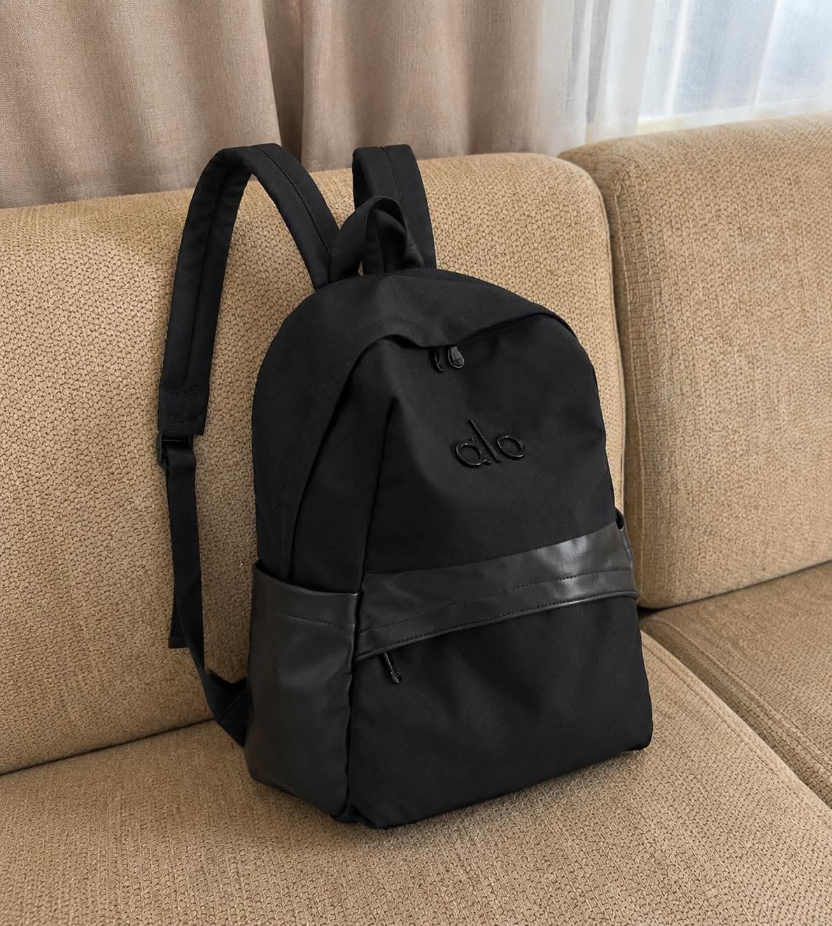 amsonite xenon 2 laptop checkpoint-friendly laptop backpack Samsonite Checkpoint Friendly – Luggage Online 0 - 20 L Color:Peacock Blue Blue Nike Nike Mesh TabletiPad pocket plus essential