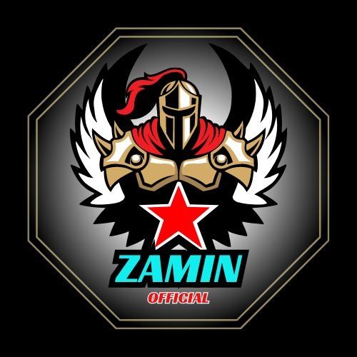 Zamin Offical | Bhakkar