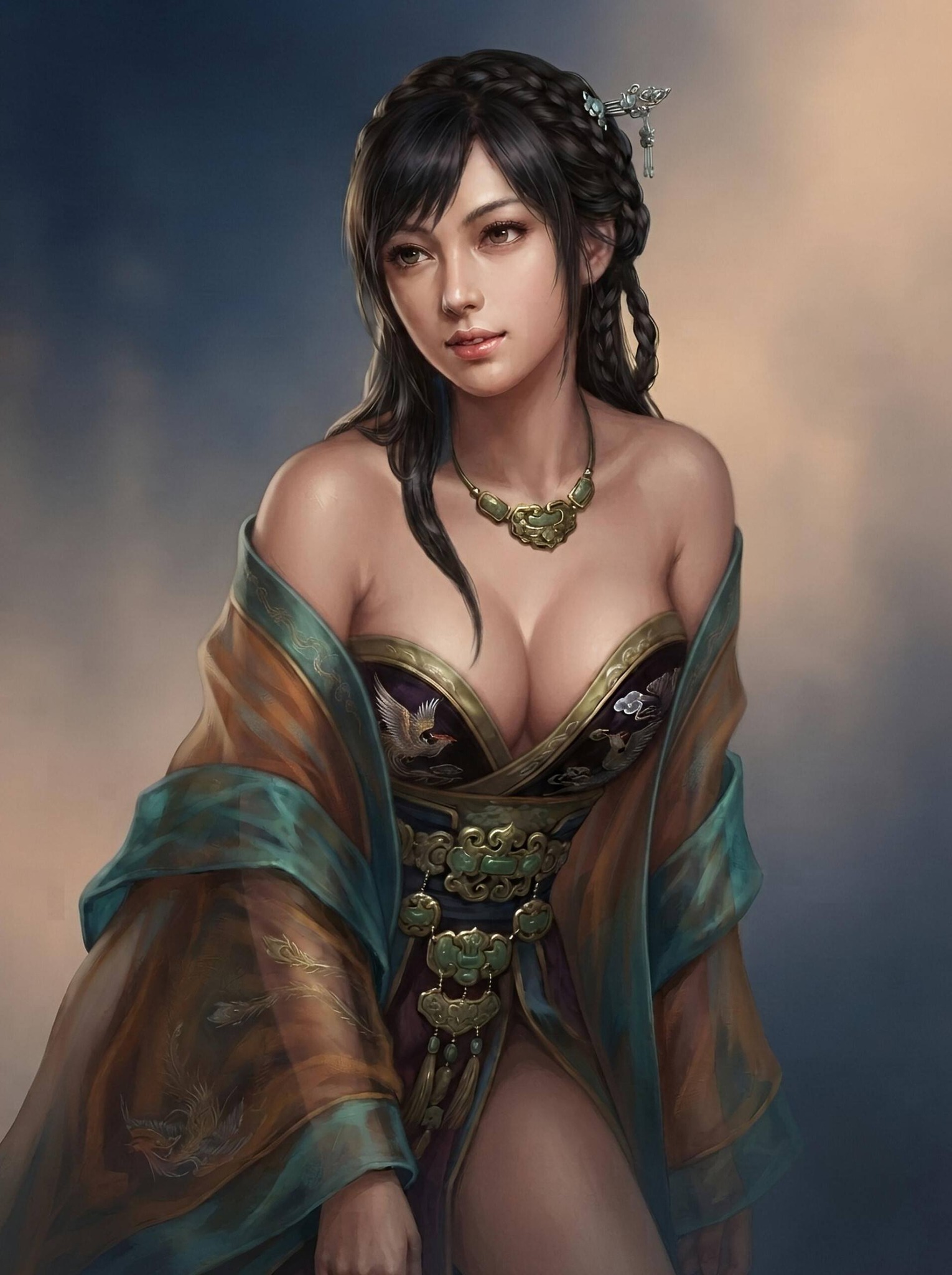 原 紗 央 莉