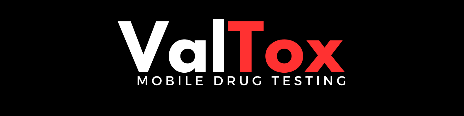ValTox Mobile Drug Testing