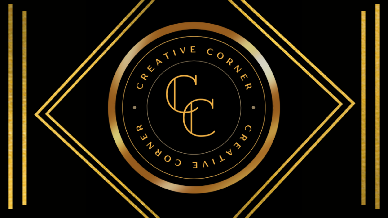 Creative Corner