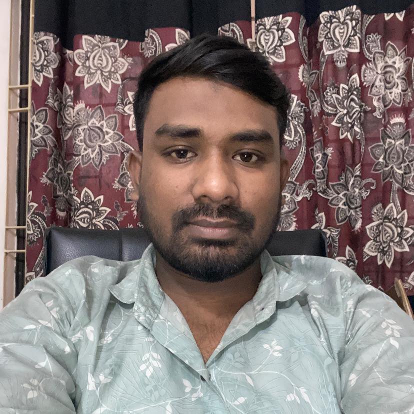 Abdur Rouf
