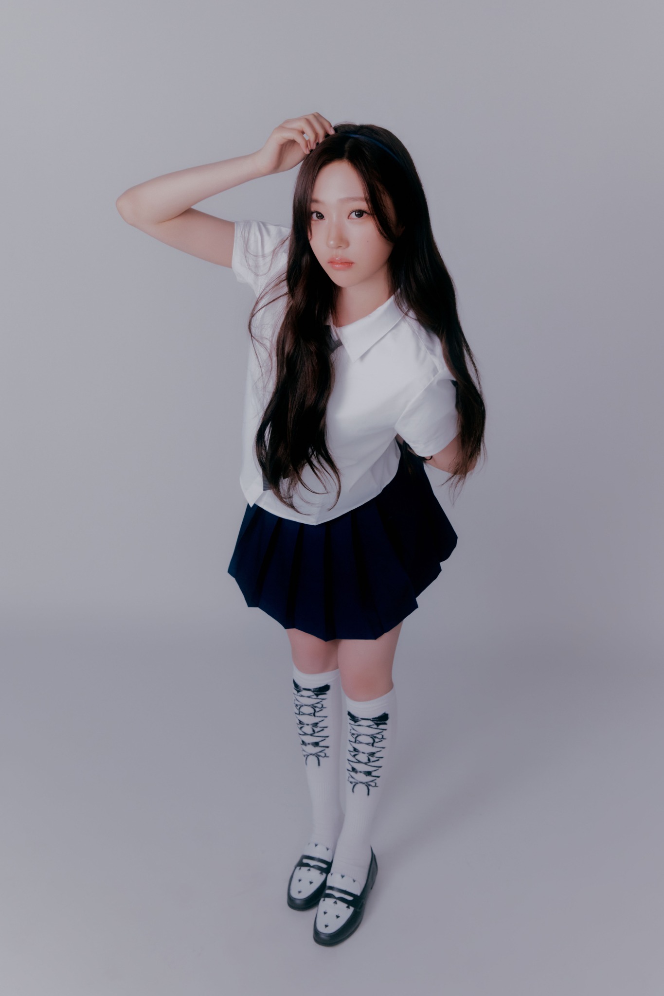 SMTOWN