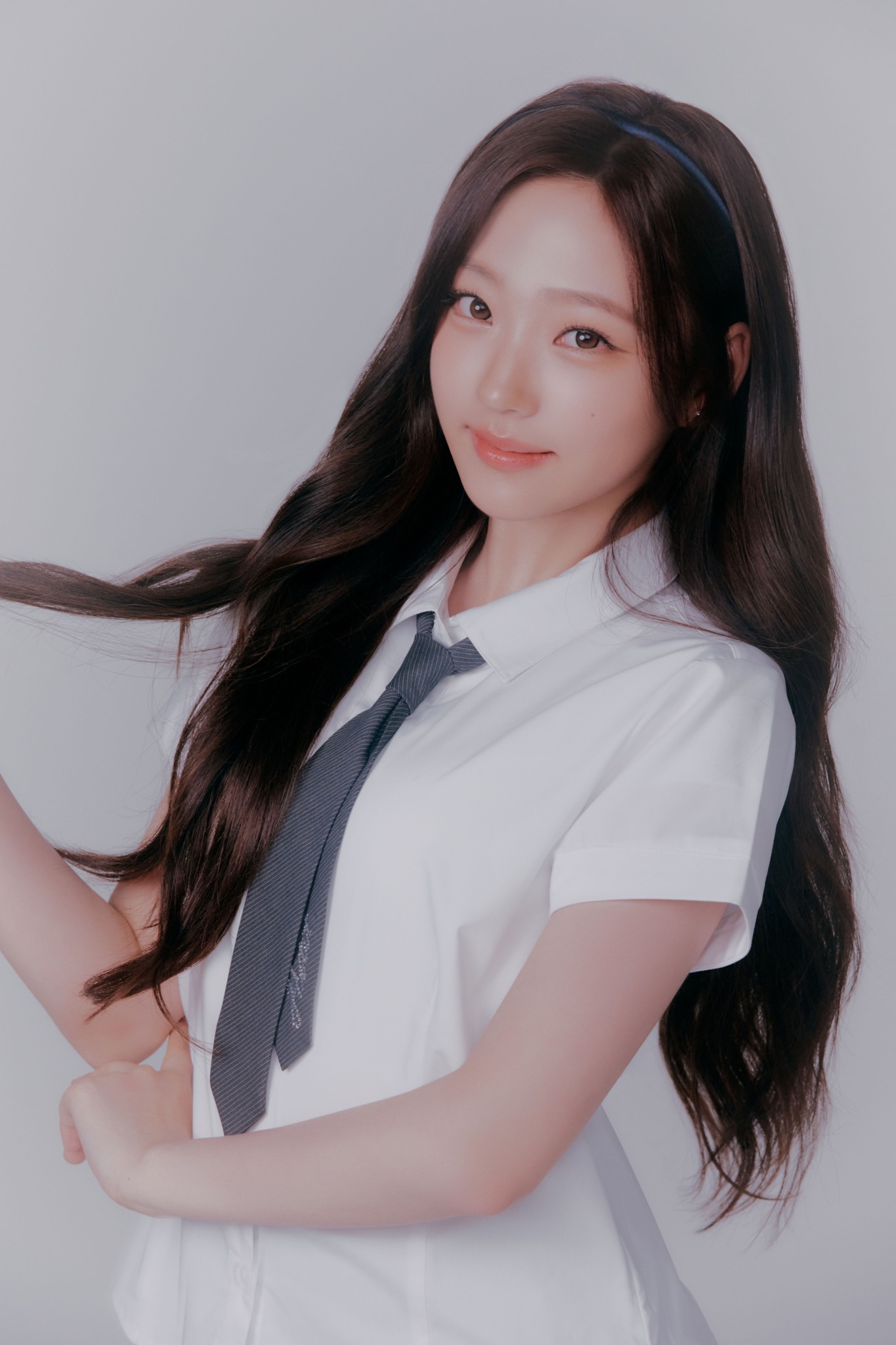 SMTOWN