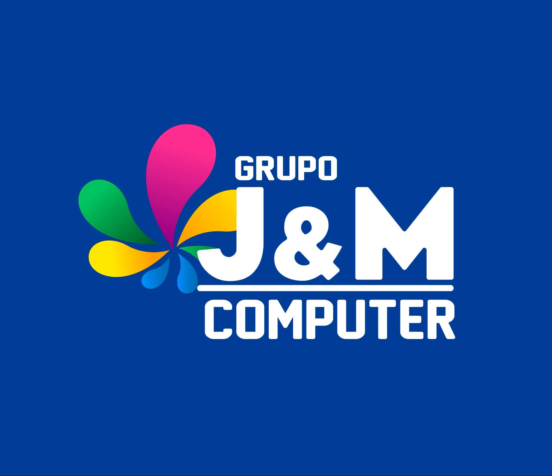 GRUPO J&M Computer | Ica