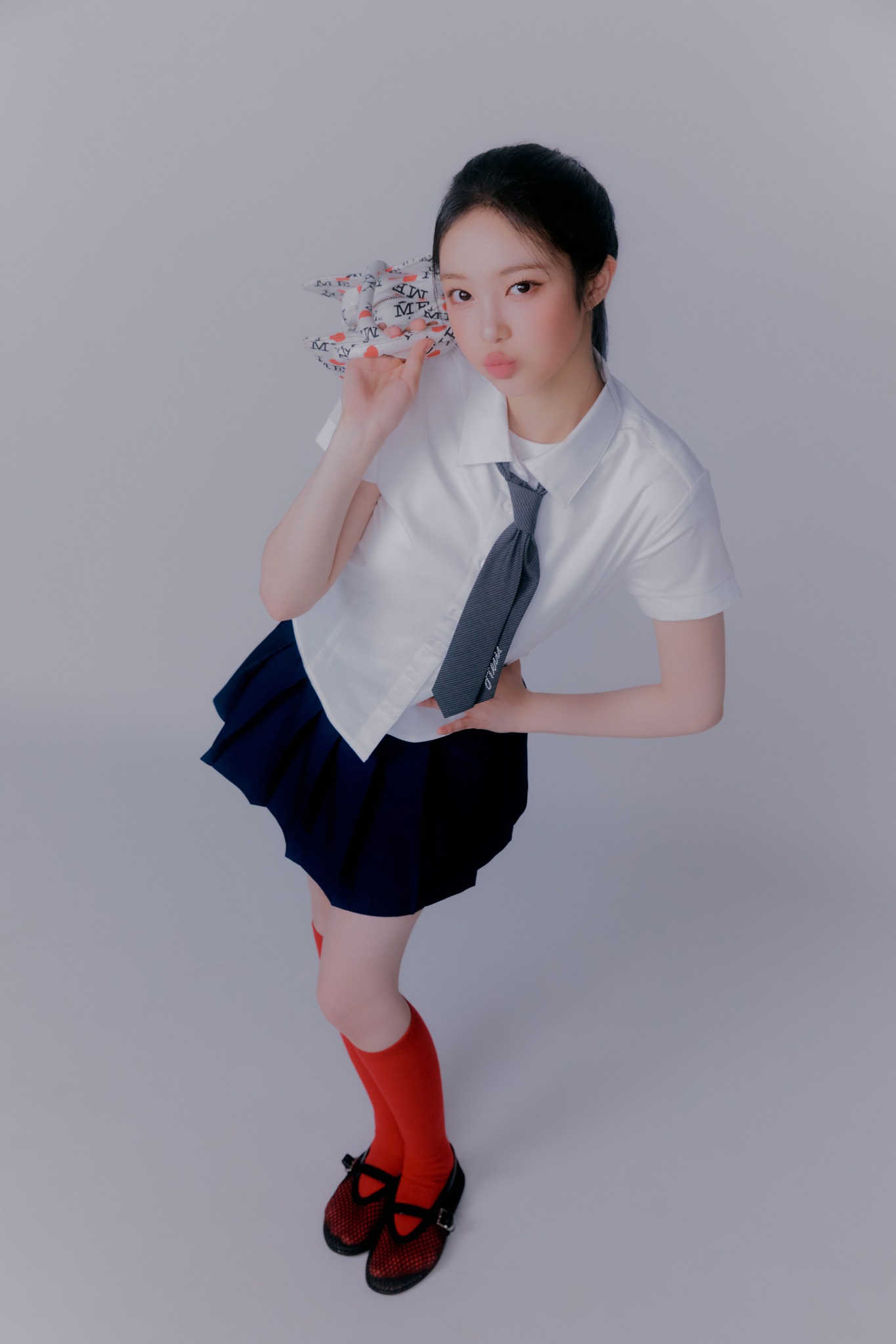 SMTOWN
