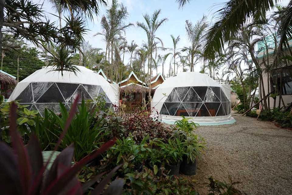 carabao-island-beach-camp-carabao-island-beach-camp