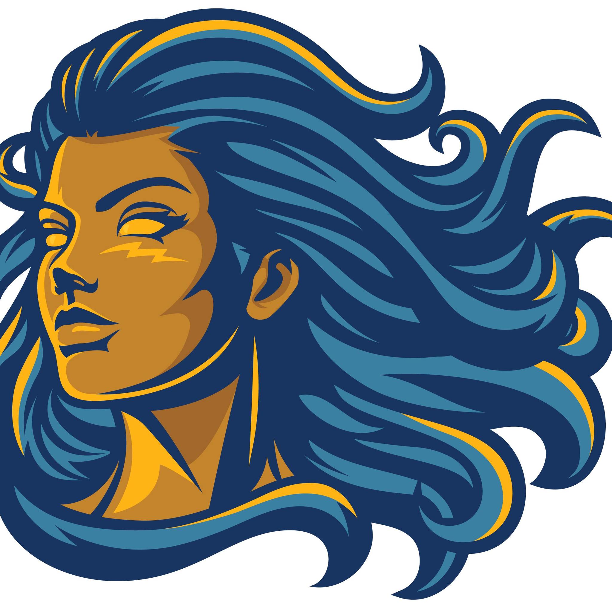 ⚡A NEW FORCE IS COMING TO THE BAY⚡... - Golden State Storm | Facebook