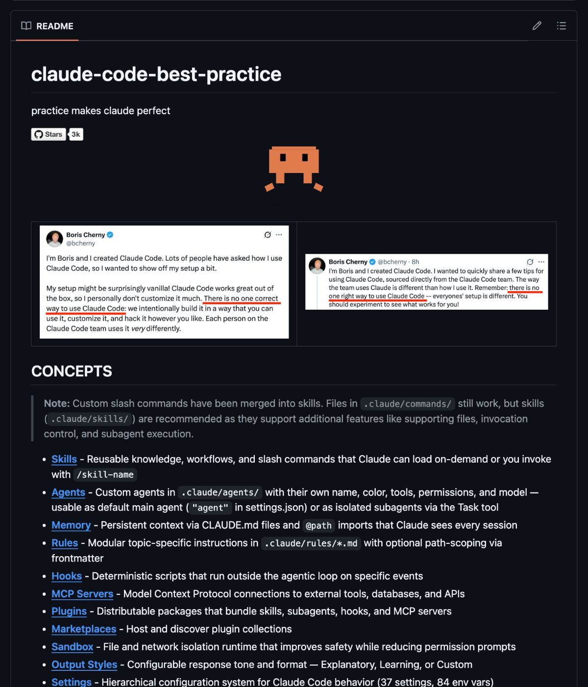 Alex AI Update - 🚨 This GitHub repo just changed how I use... | Facebook