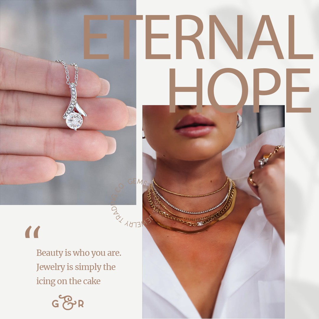 Gems & Roses Jewelry Co.