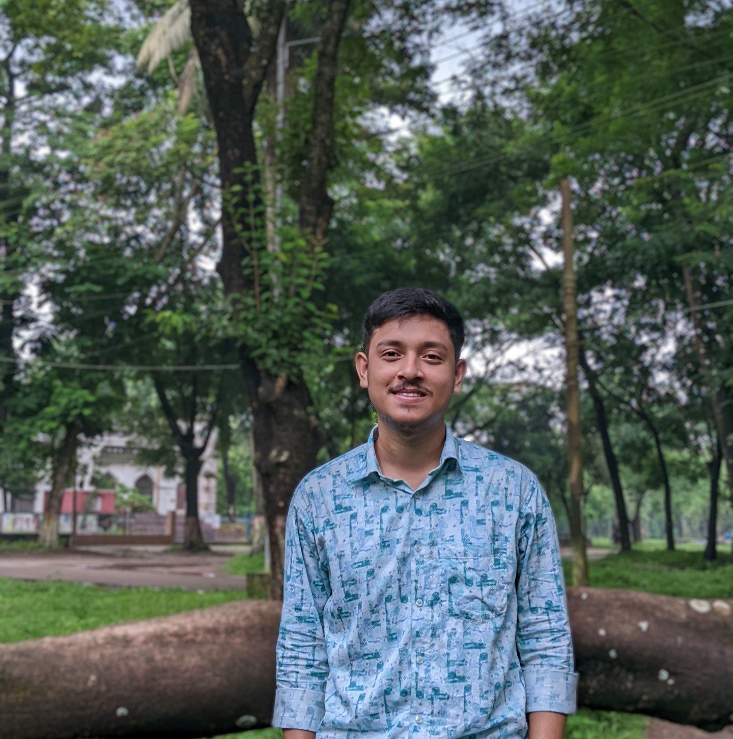 Rafee Raihan