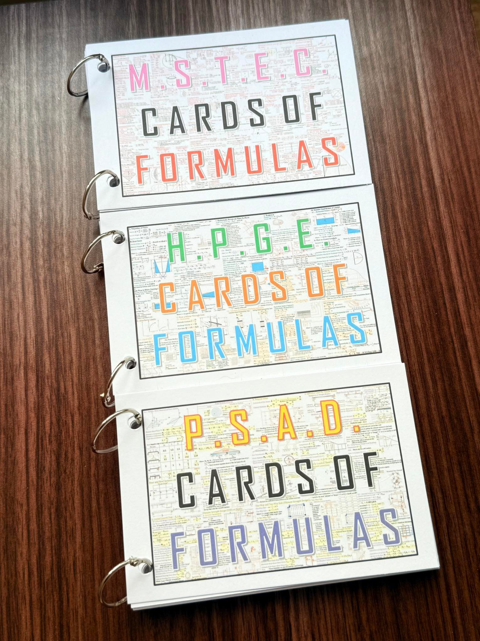 💥 THE DEADLIEST BOARD EXAM ARSENAL... - Board Exam Arsenal PH | Facebook