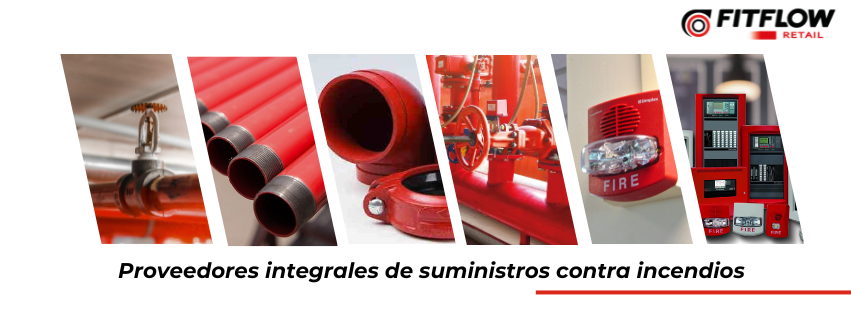 Fitflow Retail | Lima