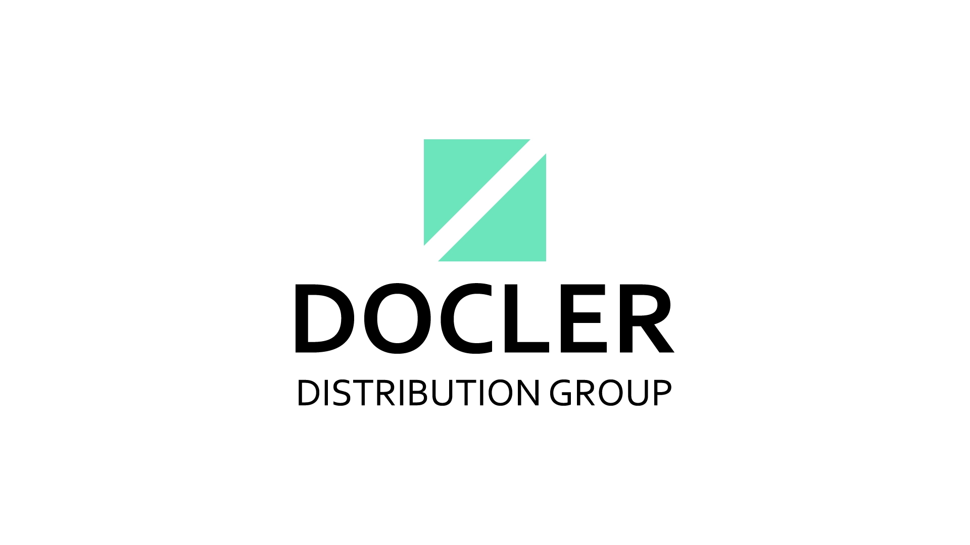 Docler.mk - 🥛 Taste the purity of nature with MY COW milk!... | Facebook