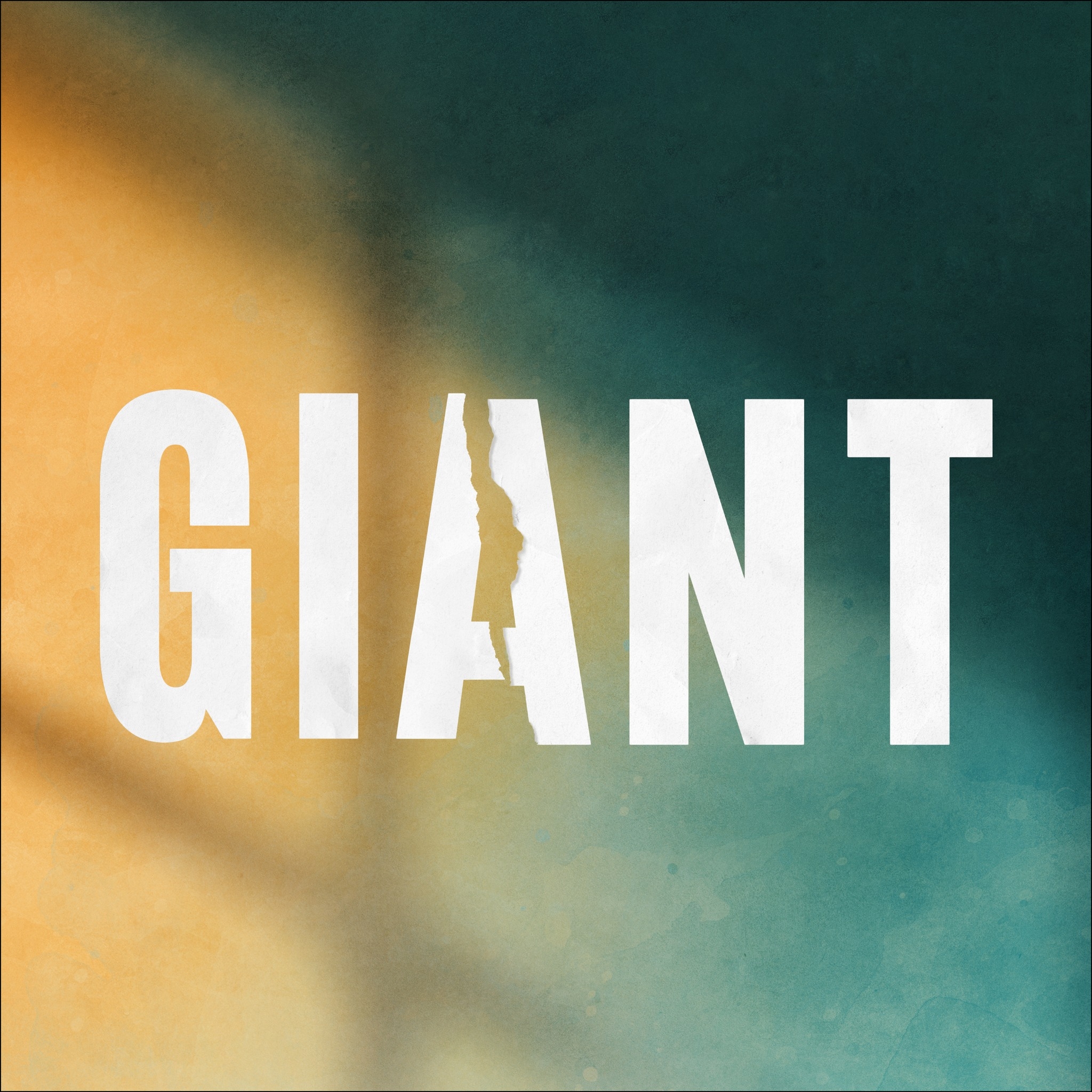 Giant The Play