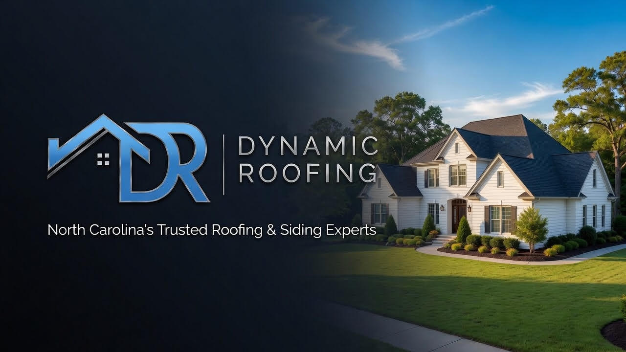 Alejo Gutters - Triangle homeowners: if your gutters need... | Facebook