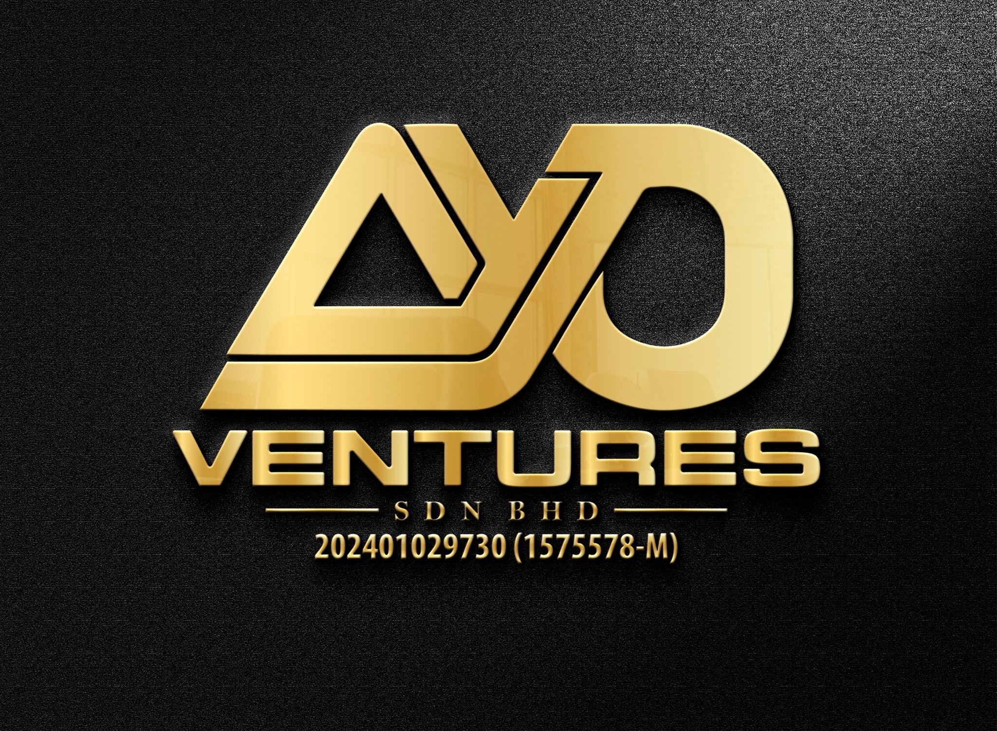 Client Walk-in..?! | Ayjo Ventures Sdn. Bhd. | Facebook
