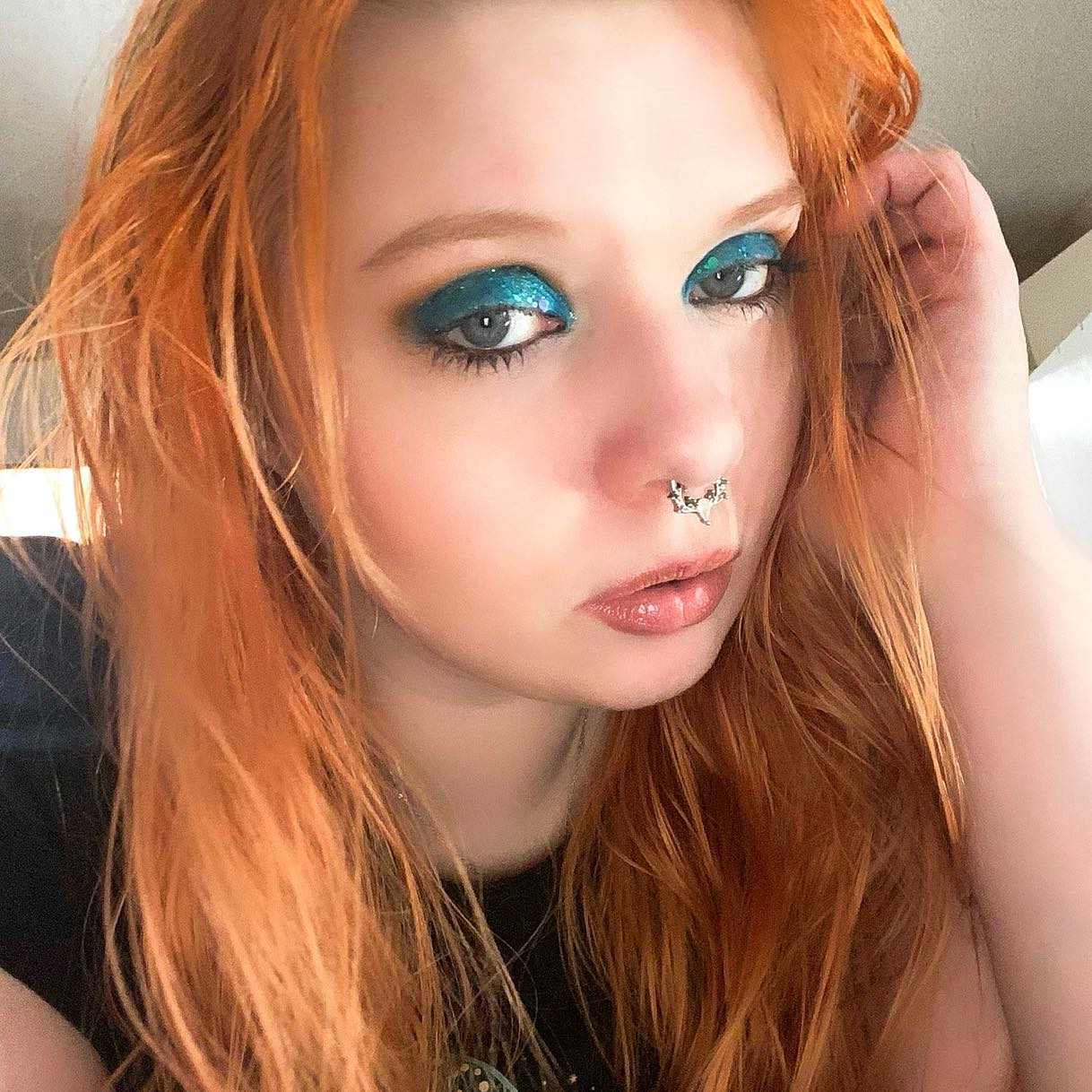 Scarlette Little