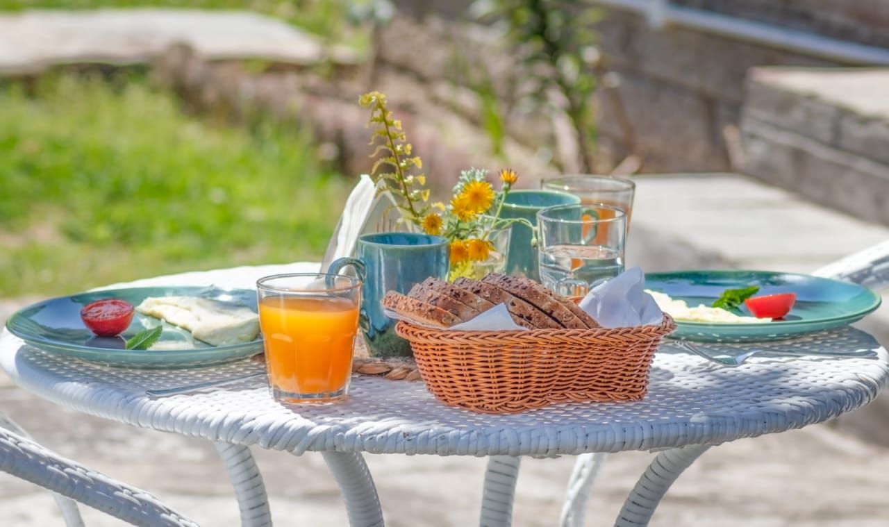 Stayz Hotels & Resorts