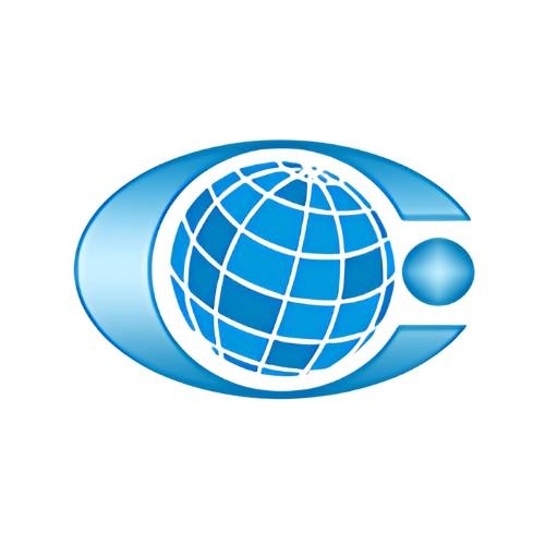 ENGINEERING JOB HIRING | # **URGENT HIRING: PROJECT ENGINEER | Facebook