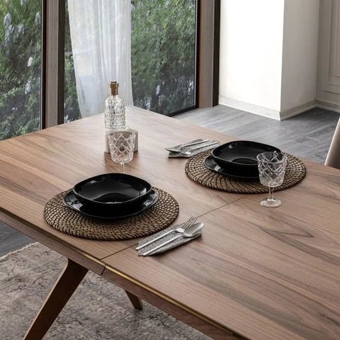 Esstisch, Holz https://www.ebay-kleinanzeigen.de/pro/transgut-ug?utm_source=sharesheet&utm_medium=social&utm_campaign=socialbuttons&utm_content=app_android #lifestyle #photooftheday #design #life #homedecor #home #decor #augsburg #frühlingsdekoration