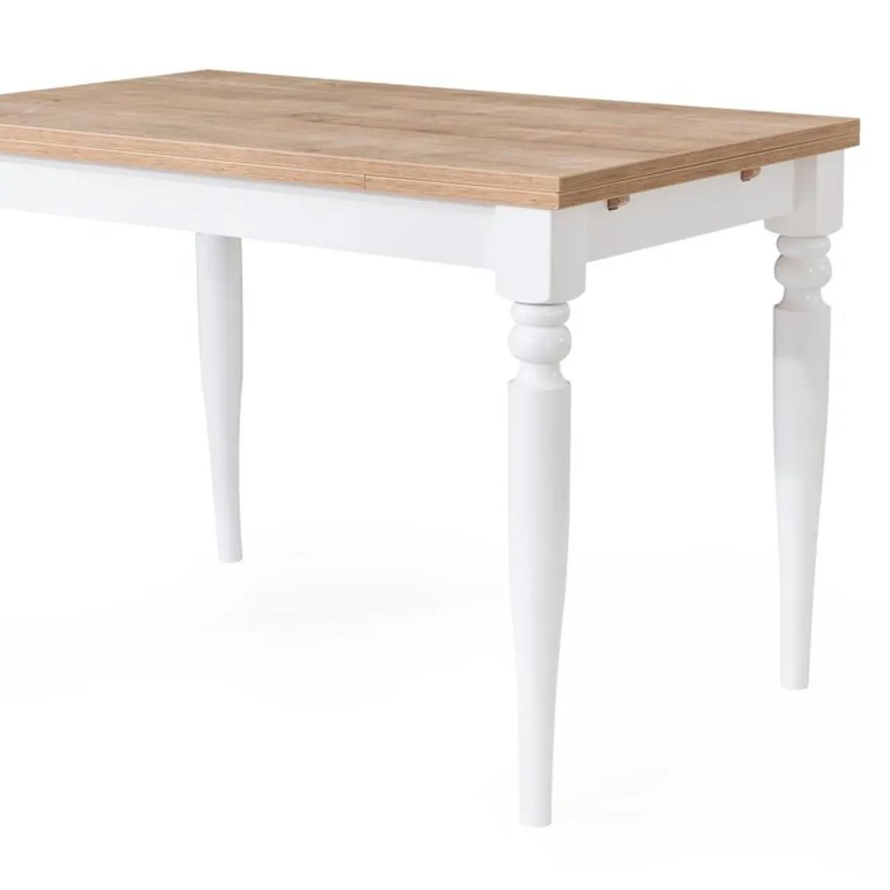 Esstisch, Holz https://www.ebay-kleinanzeigen.de/pro/transgut-ug?utm_source=sharesheet&utm_medium=social&utm_campaign=socialbuttons&utm_content=app_android #lifestyle #photooftheday #design #life #homedecor #home #decor #augsburg #frühlingsdekoration
