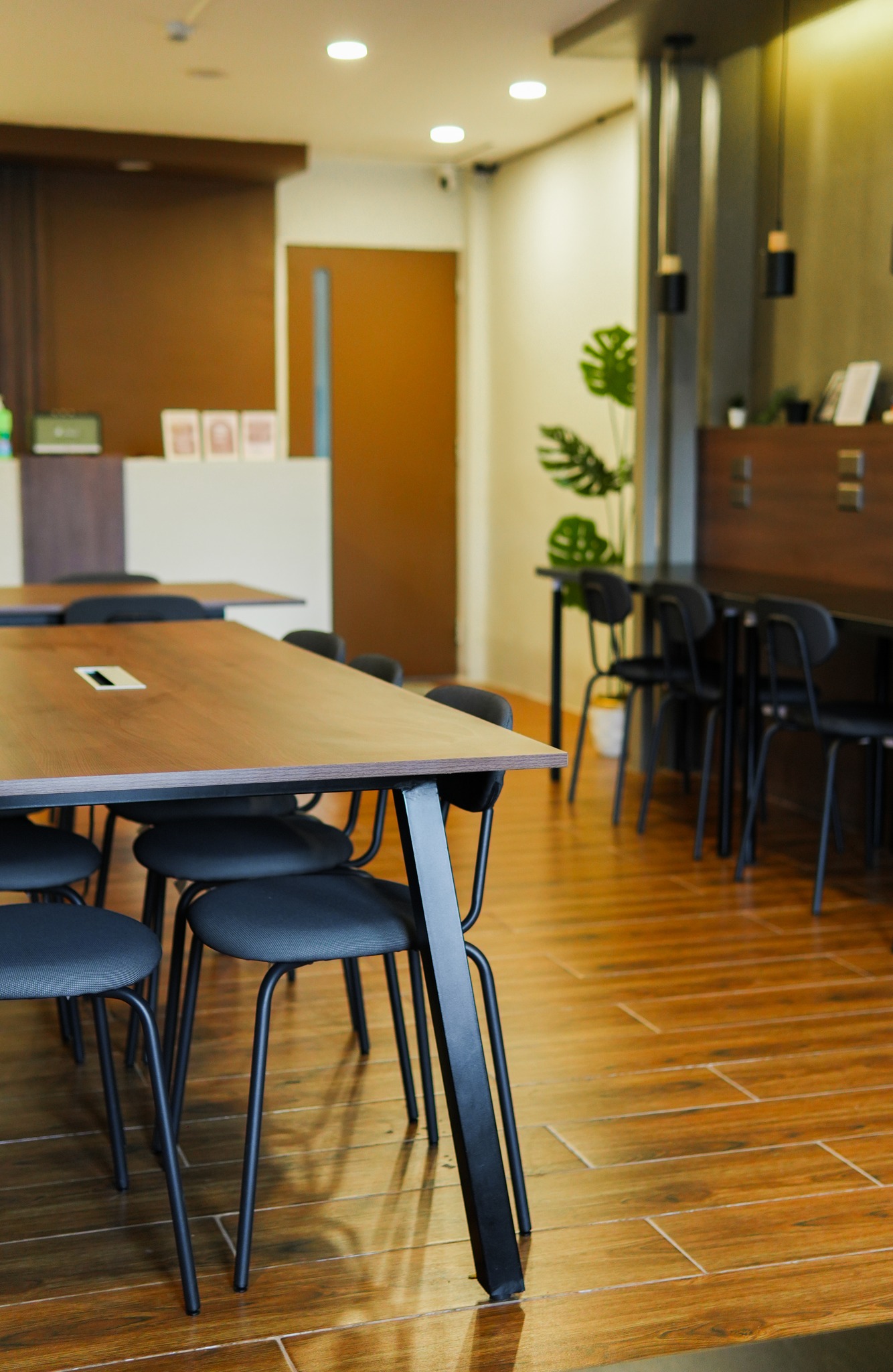 The FIRST... - Beyond Commons Coworking and Innovation Hub | Facebook