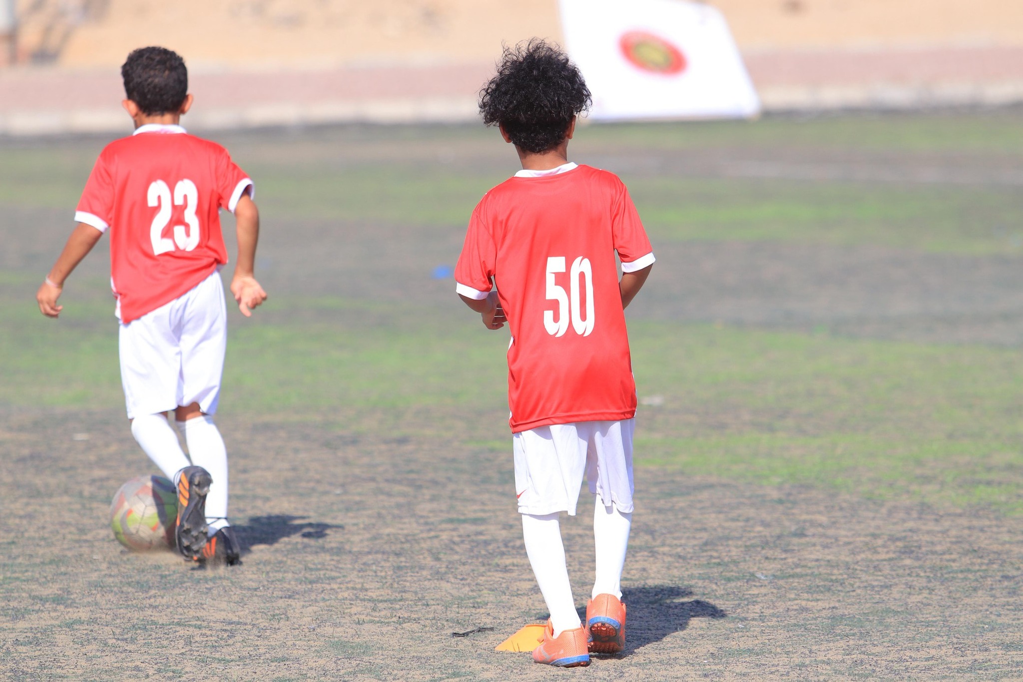 United Egypt - United Egypt added a new photo.