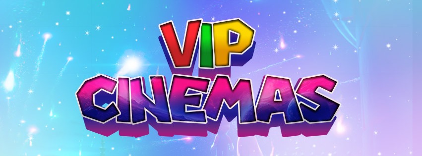 VIP Entertainment | Hampton VA