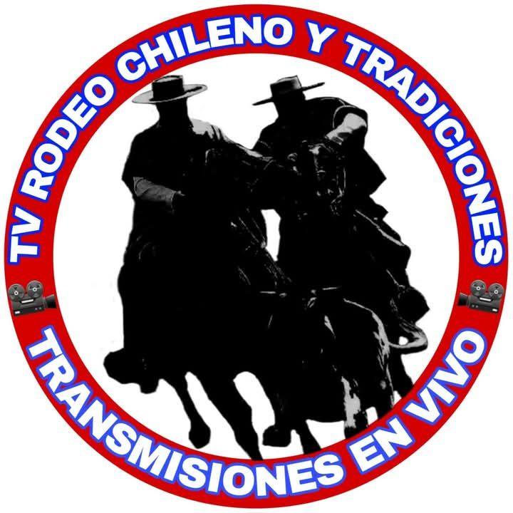 Rodeo Chileno