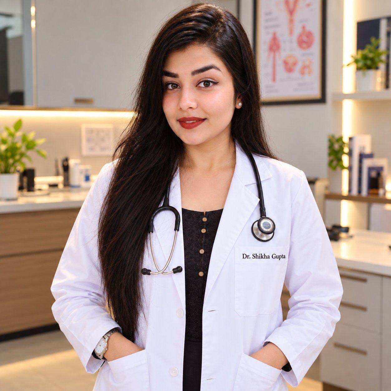 Acne badhne ki 5 common skincare mistakes jo aapko avoid karni chahiye ...