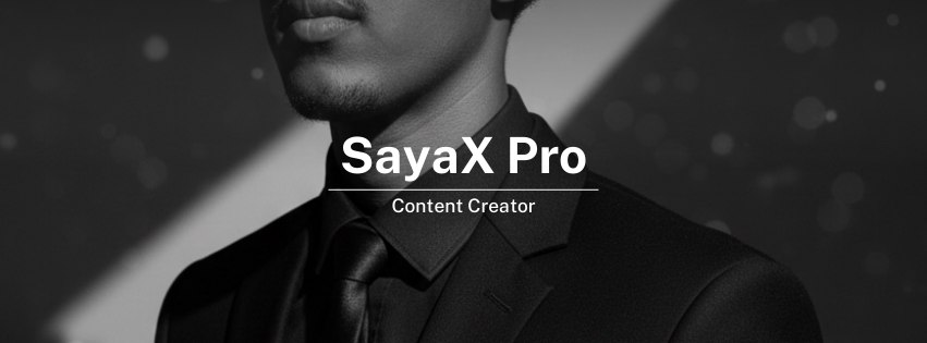 Cabdiraxmaan SAYAX | Bosaso