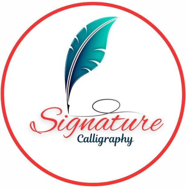 Heart style letter H ️ #letter #H #stylist_sign #calligraphy | 𝔖𝐭𝐲𝐥𝐢𝐬𝐭 ...