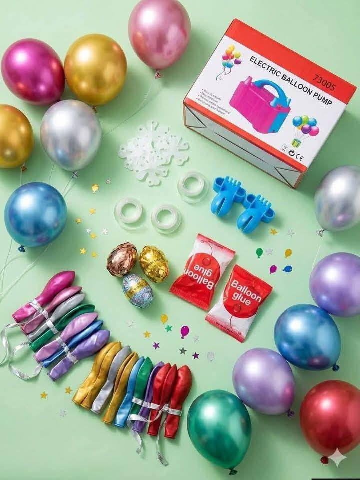 Kit De 26 Pomperos De Burbujas De Plástico – Formas Variadas De Flores, Corazones Y Estrellas, Para Fiestas Al Aire Libre