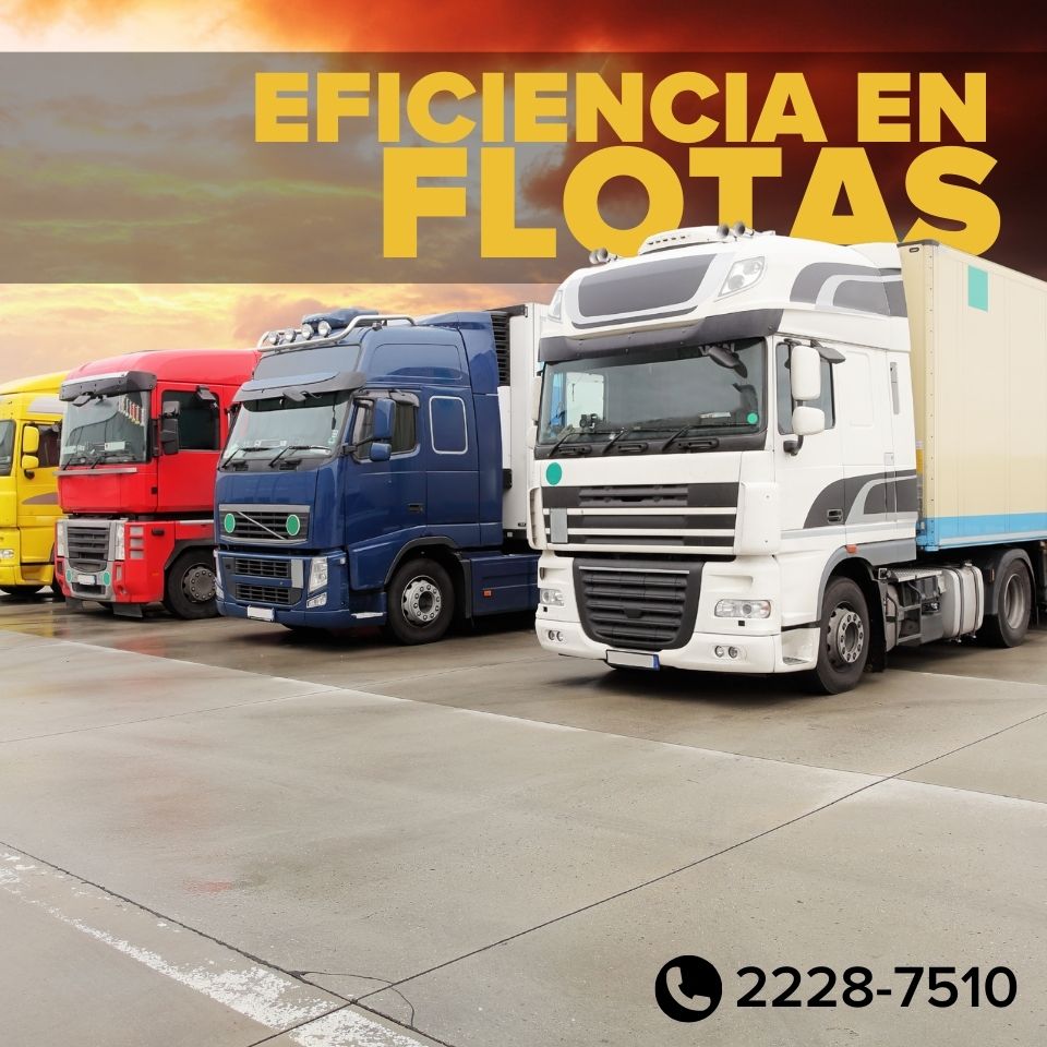 Combustibles Cuscatlan