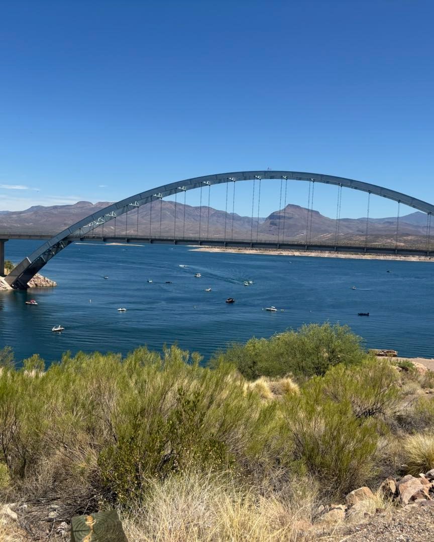 AZDPS Highway Patrol added a new photo. - AZDPS Highway Patrol
