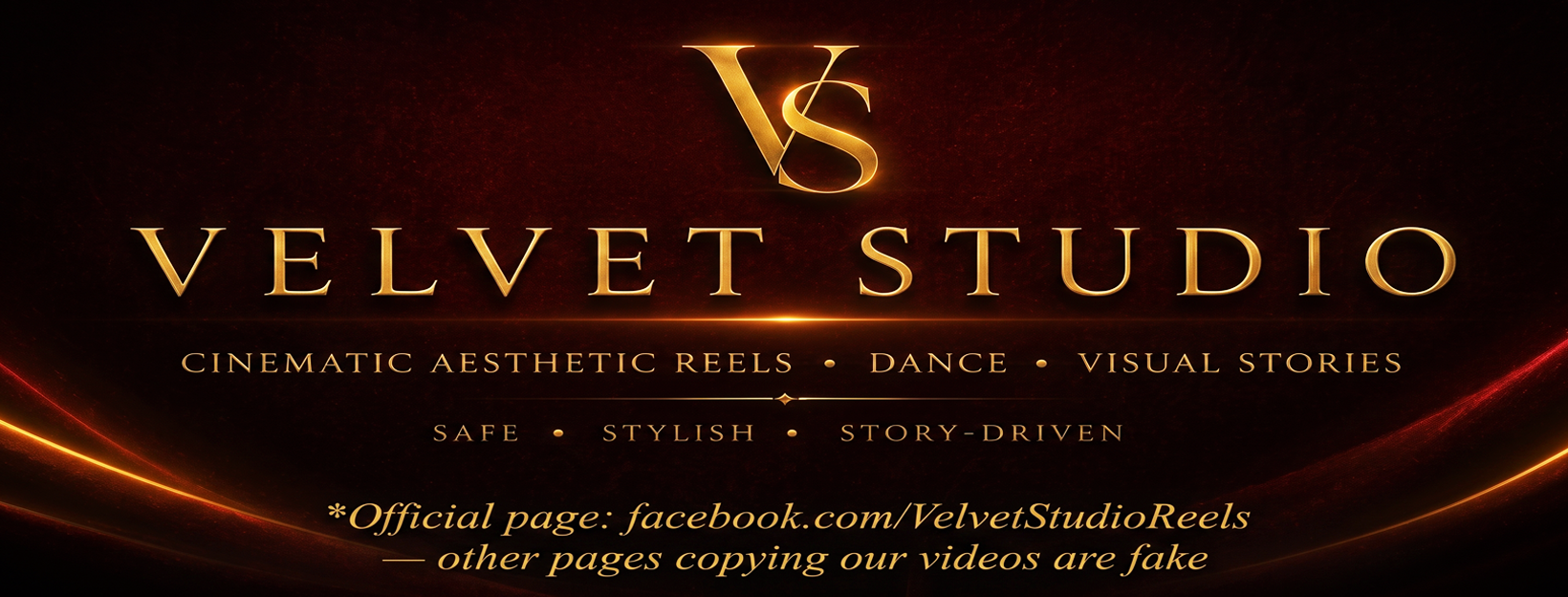 Velvet Studio
