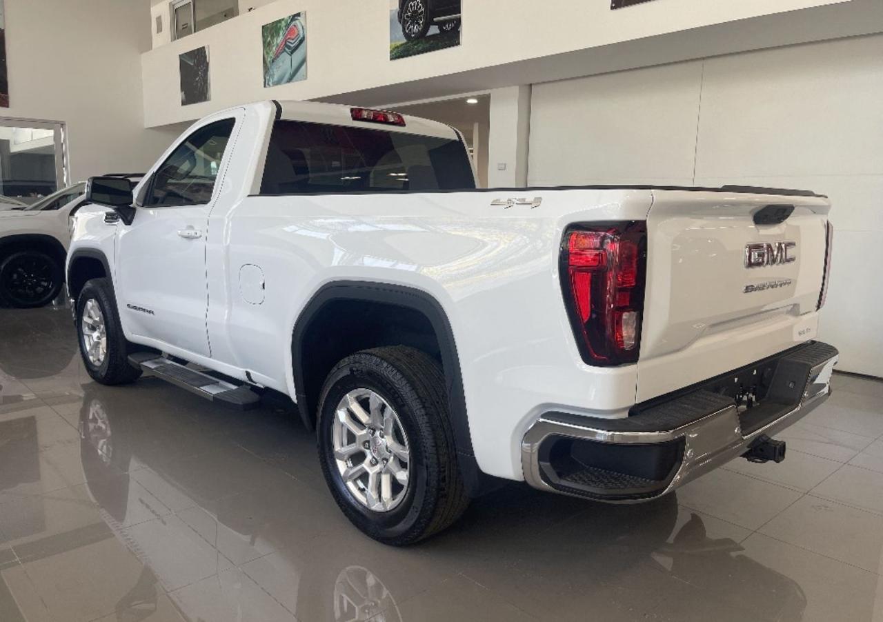 Lic María Guadalupe RDL, Asesora Profesional De Ventas General Motors
