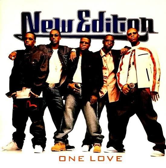 JC 1 Era Mixxtape 洋楽 Vol. King - New