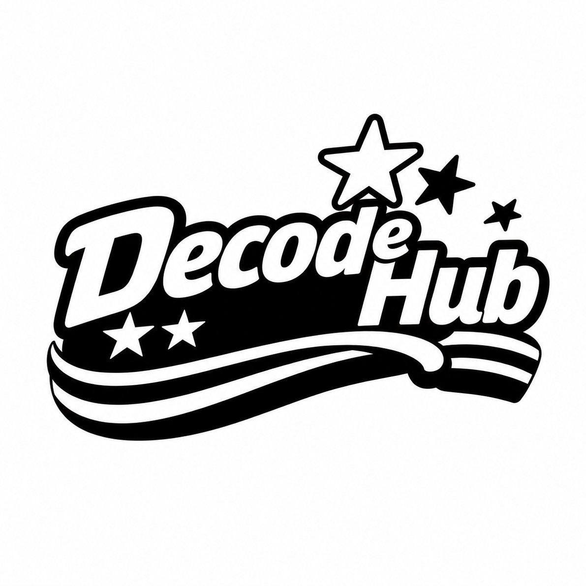 Decode Hub - Cheer Queen–Gabi Butler ️ | Facebook